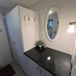 Lapland Aurora וילה *
