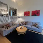 Lapland Aurora וילה