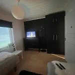 וילה Lapland Aurora
