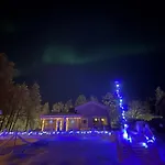וילה Lapland Aurora