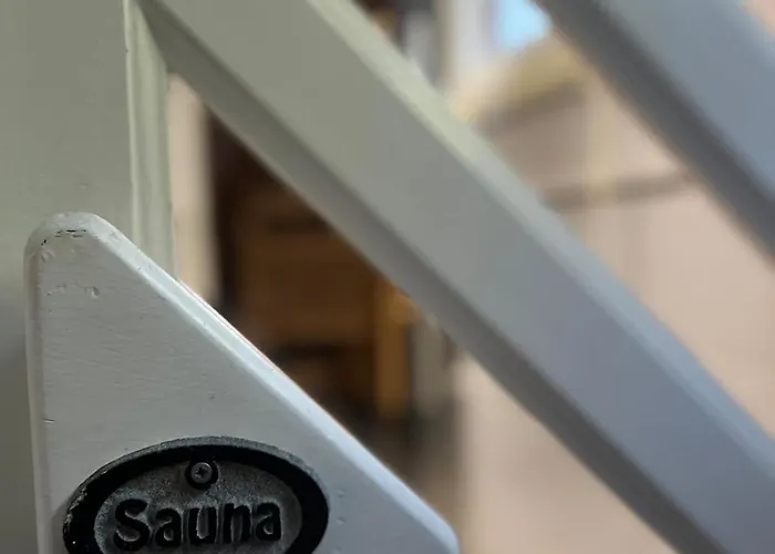 Lapland Aurora 罗瓦涅米